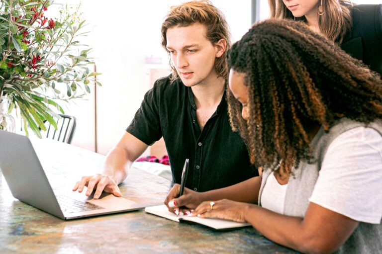 Navigating the Risks of Real Estate Note Investing: Identifying Challenges and Mitigation Strategies