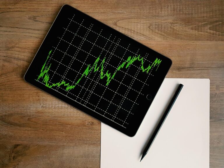Starting Small: Your Exciting Guide to Real Estate Note Investing with Limited Capital