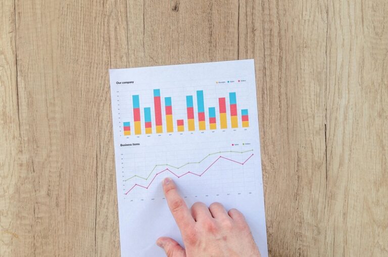 Mastering the Art of Non-Performing Notes: A High-Reward Game Plan for Investors