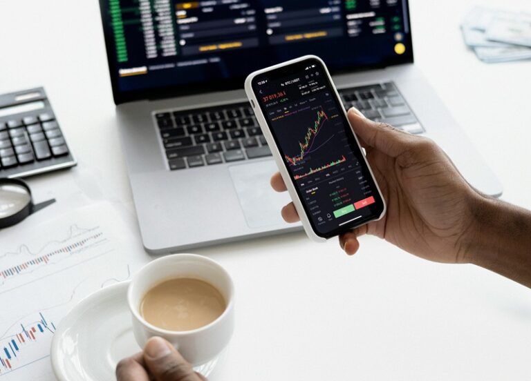 Unlocking Real Estate Notes: Your Ultimate Guide to Smart Investments
