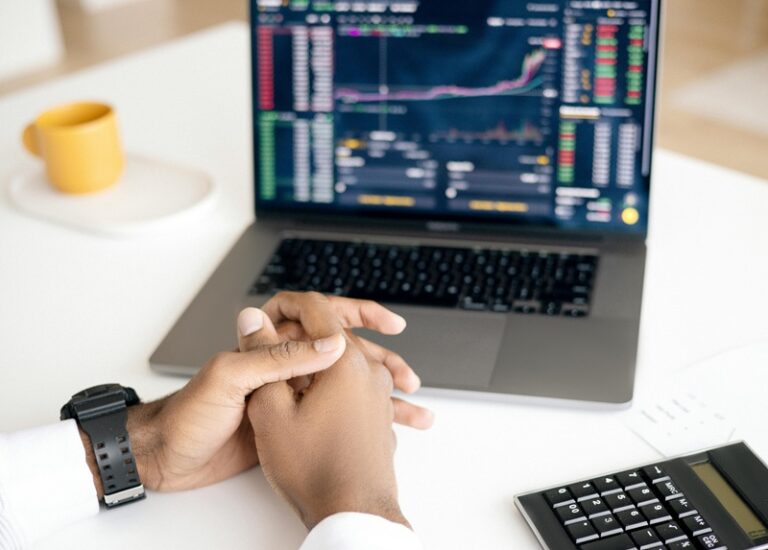 Unlocking the Potential of Real Estate Investing: Discover the Exciting World of Fractional Investing in Real Estate Notes