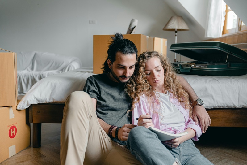 Real estate note investing due diligence steps, tips for minimizing risks, and protecting your investment.