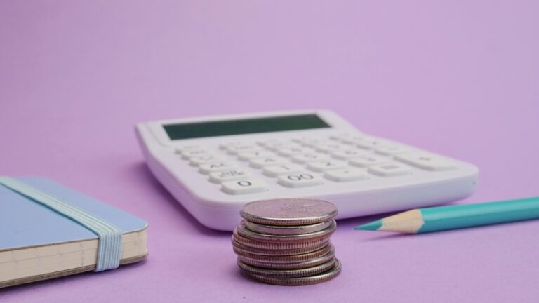 Step-by-Step Guide to Evaluating the Value of a Real Estate Note