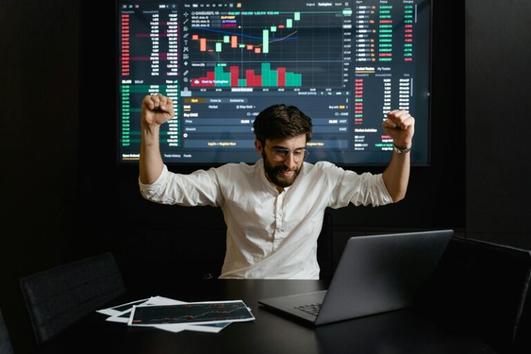 Top Platforms and Strategies to Find Real Estate Notes for Investment Success