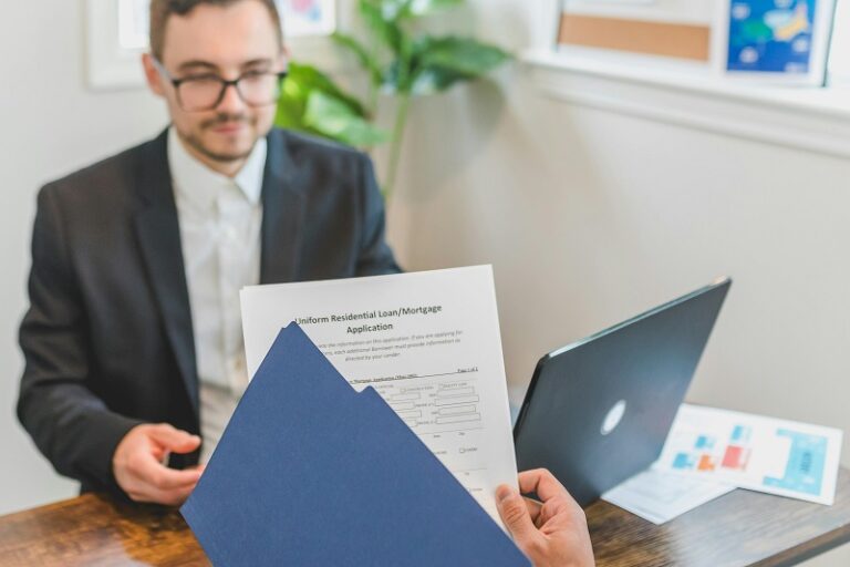 Loan Default Recovery: Step-by-Step Lender Guide – Turn Setbacks into Serious Wins!