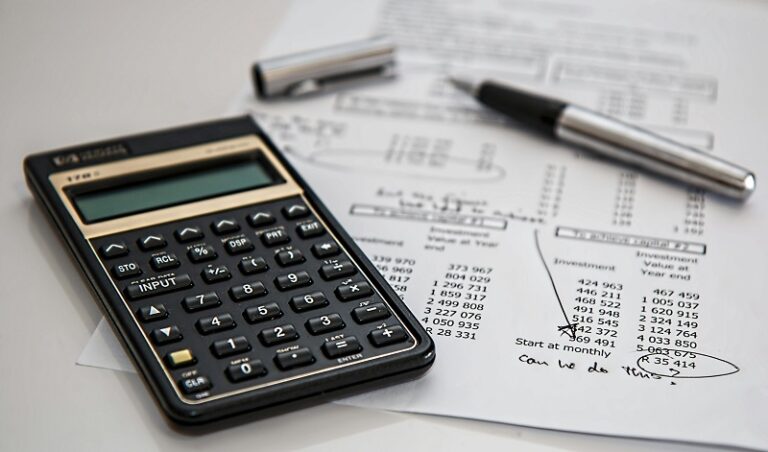 How to Enforce Past-Due Real Estate Note Payments: 7 Proven Steps Without Losing Your Note